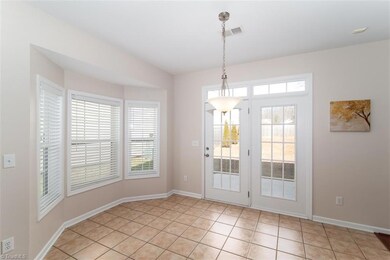 2407 Alderbrook Dr, High Point, NC 27265 - photo 4