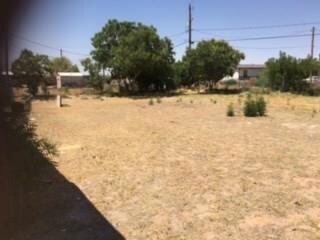 716 Benfield Ct, El Paso, TX 79928 - photo 5