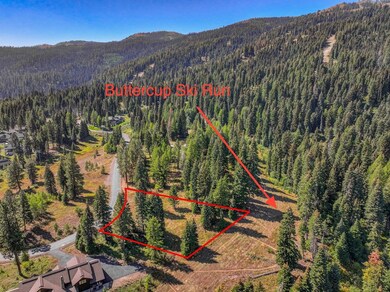 664 Whitewater unit 39, Donnelly, ID 83615 - photo 3