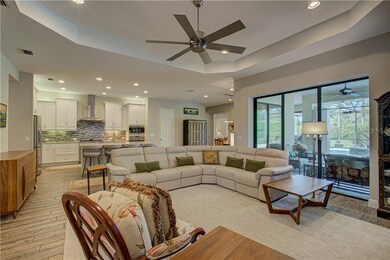 8129 Flax Dr, Sarasota, FL 34241 - photo 7