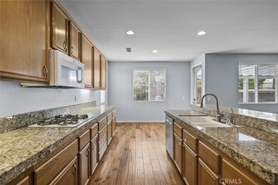 40733 Gleneagles Ct, Palmdale, CA 93551 - photo 7