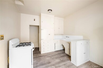 200 E Lomita Ave unit 5, Glendale, CA 91205 - photo 7