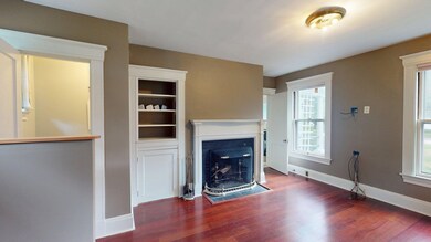 32 Dunklee St, Concord, NH 03301 - photo 5