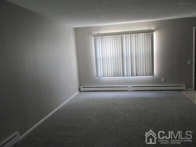 107 Chatham Dr unit A, Monroe Township, NJ 08831 - photo 6