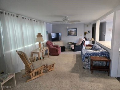 9 Elder St, Alva, FL 33920 - photo 4