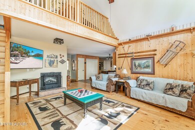 1639 Joshua Way, Sevierville, TN 37876 - photo 5