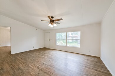 30011 Ventnor Ave, Magnolia, TX 77354 - photo 5