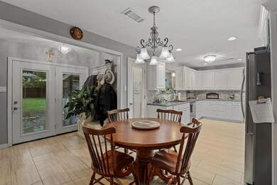 2 Rolling Hills Cir, Denton, TX 76205 - photo 5