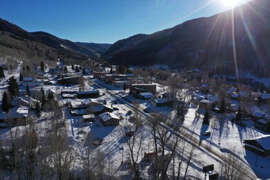 RICO_Lots_1-5_005