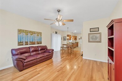 35 Chickadee Way unit 35, Killingly, CT 06241 - photo 3
