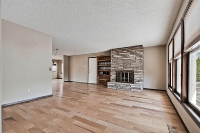 2 Martham Ln, Bella Vista, AR 72715 - photo 3