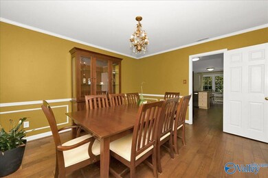 1206 Timberland Dr SW, Decatur, AL 35603 - photo 7