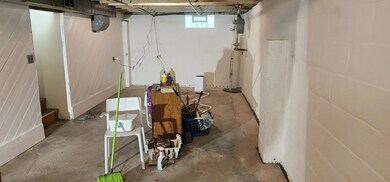 20230613_120050