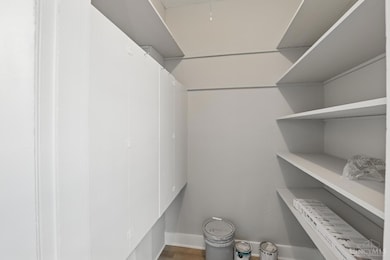 1214 Bates Ave, Cincinnati, OH 45225 - photo 7