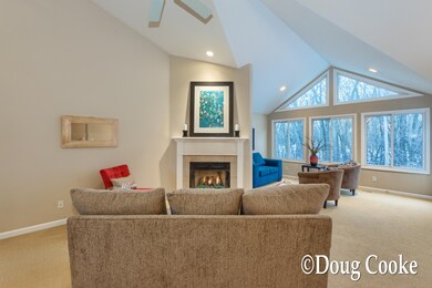 05 Living Room and Sitting Area