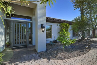 4303 E Buena Terra Way-1