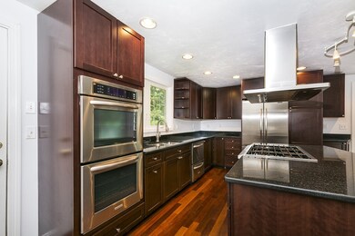 85 Saint Margaret St, East Weymouth, MA 02189 - photo 3