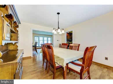 3 Ursinia Ct, Mount Laurel, NJ 08054 - photo 6