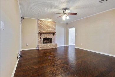 202 Dunleith Dr, Destrehan, LA 70047 - photo 7