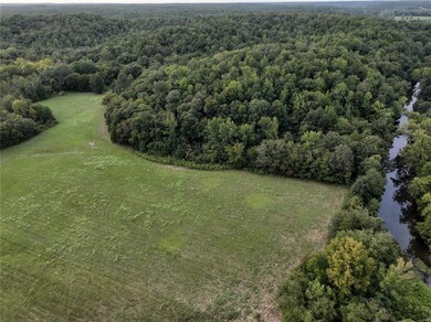 0 County Road 432, Epps Township, MO 63901 - photo 5