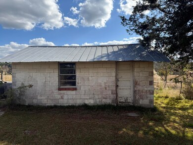 67 Tom Lewis Rd, Tylertown, MS 39667 - photo 5