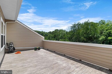 1035 Edenberry Way, Glen Burnie, MD 21060 - photo 7