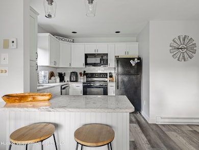 73 Windham Ridge Rd unit 16-H, Windham, NY 12496 - photo 7