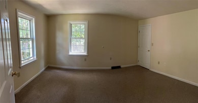 6 Dubonnet Ln unit U46, Nashua, NH 03062 - photo 6