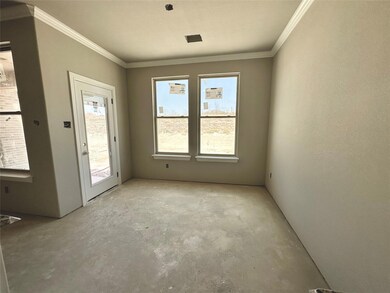 703 Lake Murray Ln, Cleburne, TX 76033 - photo 5