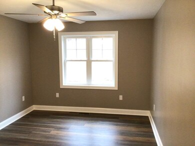 4 Soucy Dr, Rutland, MA 01543 - photo 4