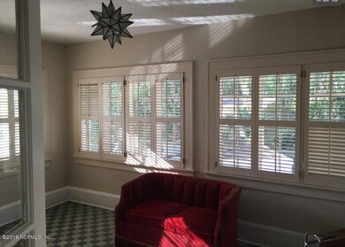 1500 Edgewood Ave S, Jacksonville, FL 32205 - photo 6