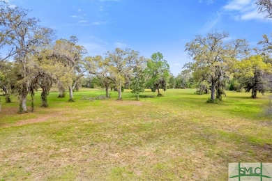 LOT 23 Bermuda Bluff Ln, Midway, GA 31320 - photo 3