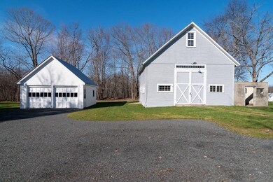 461 Federal St, Montague, MA 01351 - photo 3