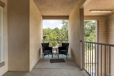 3152 Dykes Bridge Rd unit 406, Cedar Bluff, AL 35959 - photo 4