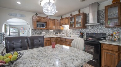 402 N 9th-101