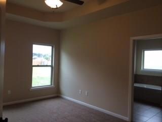 2661 Seagull Dr, Marrero, LA 70072 - photo 4