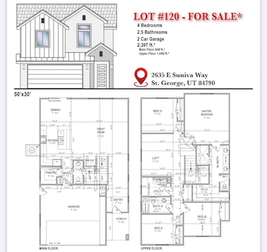 CDB05AE4-B3EA-4A31-9F7F-8F063F51B044_1_2