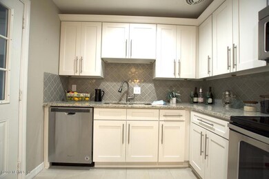 2448 Quail Ave, Jacksonville, FL 32218 - photo 4