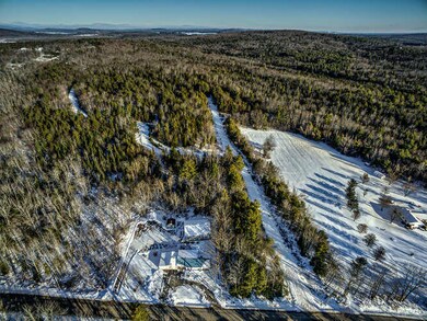 McGrath Pond Loop Rd Belgrade-All Lots l
