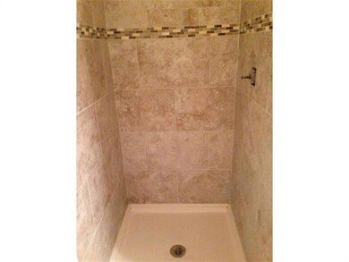 Master Bath/Spa.