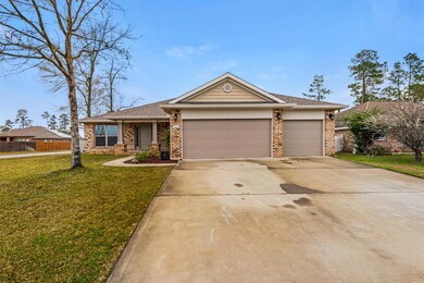 3112 Border Creek Dr_20190220_023