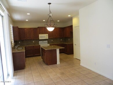 2047 E Stephens Place, Chandler, AZ 85225 - photo 2