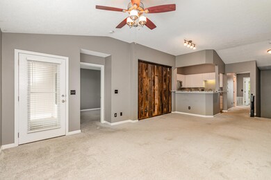 770 Cantering Hills Way, Walton, KY 41094 - photo 5