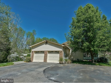 8225 Arbor Way, Owings, MD 20736 - photo 4