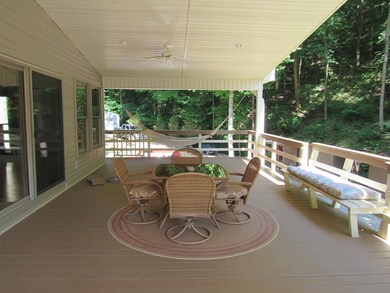 1345 Highway 128, Linden, TN 37096 - photo 5