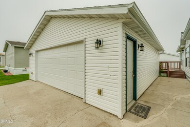 5105RedcoatLp_0057
