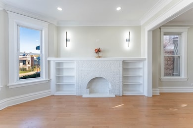 4027 W Cullerton St, Chicago, IL 60623 - photo 7