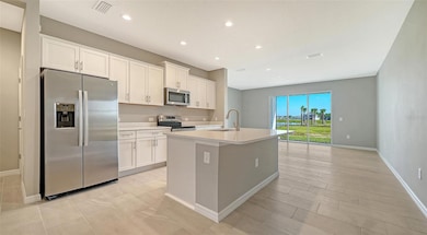 6167 Dry Tortugas Dr, Sarasota, FL 34241 - photo 2