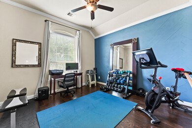 3631 Cottage Pines Ln, Spring, TX 77386 - photo 7