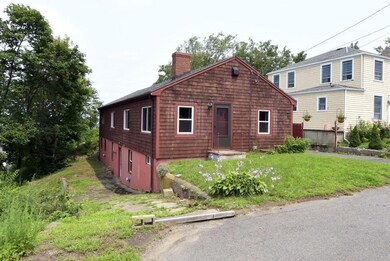 37 Karolyn Cir, Nahant, MA 01908 - photo 2
